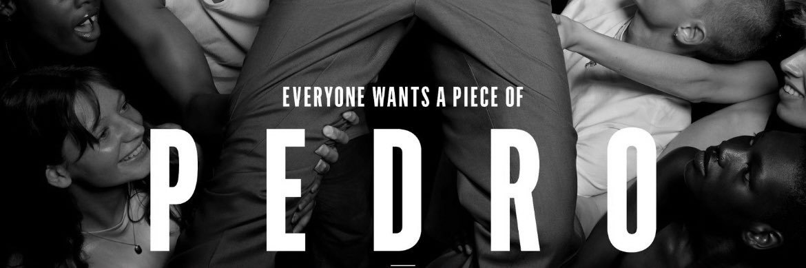 𝐳𝐨𝐞 ➃'s banner