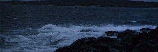⤷ ゛宙 ˎˊ˗ ꉂ(˵꩜ ᯅ ꩜˵) banner