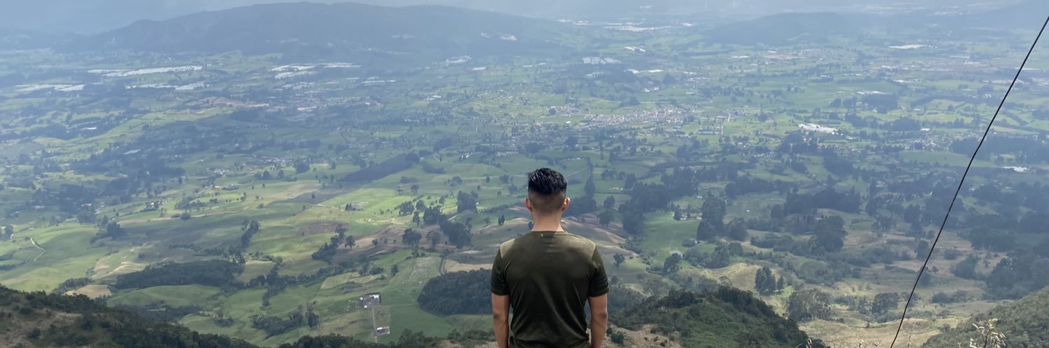 daniel_dsvs's profile banner image