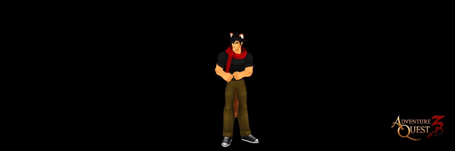 c00nde_aq3d's profile banner image