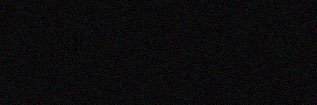 seungkkot's profile banner image