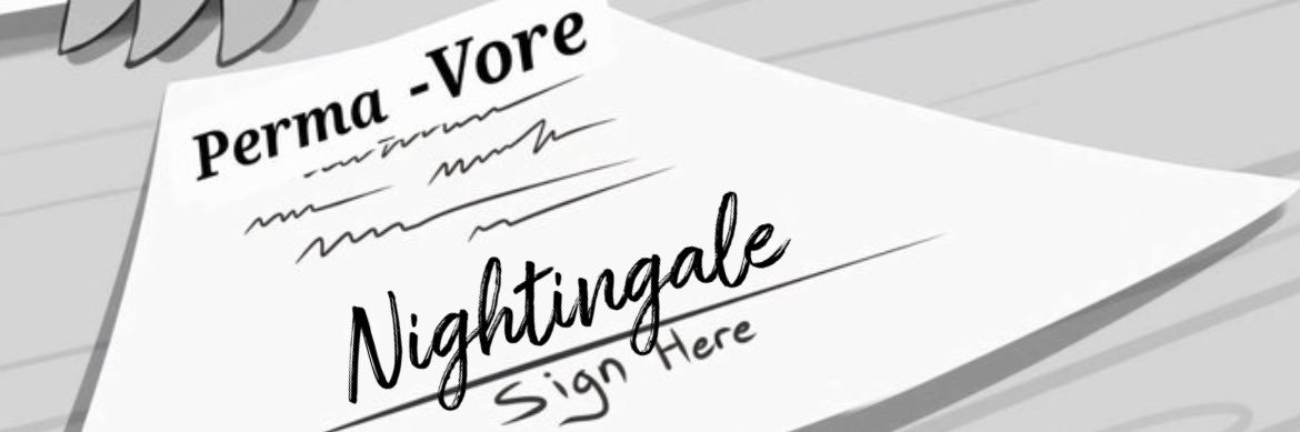 nightfoxfire15's profile banner image