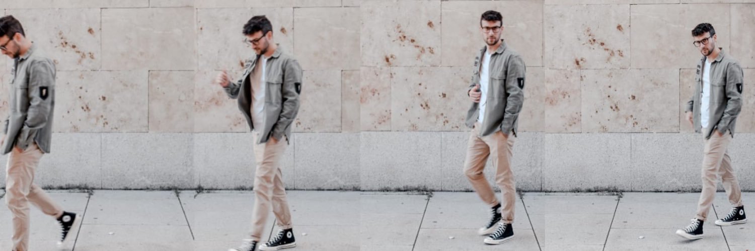 NachoMartin17's profile banner image