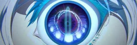 EmanatorOfFinality banner