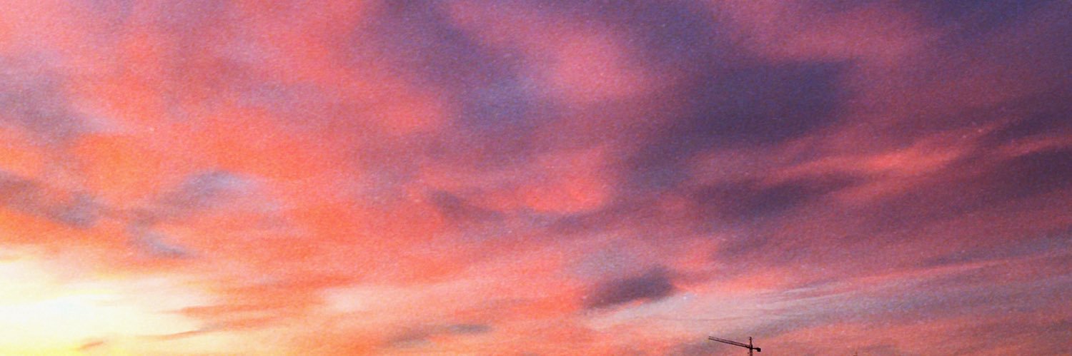 MeryG99's profile banner image