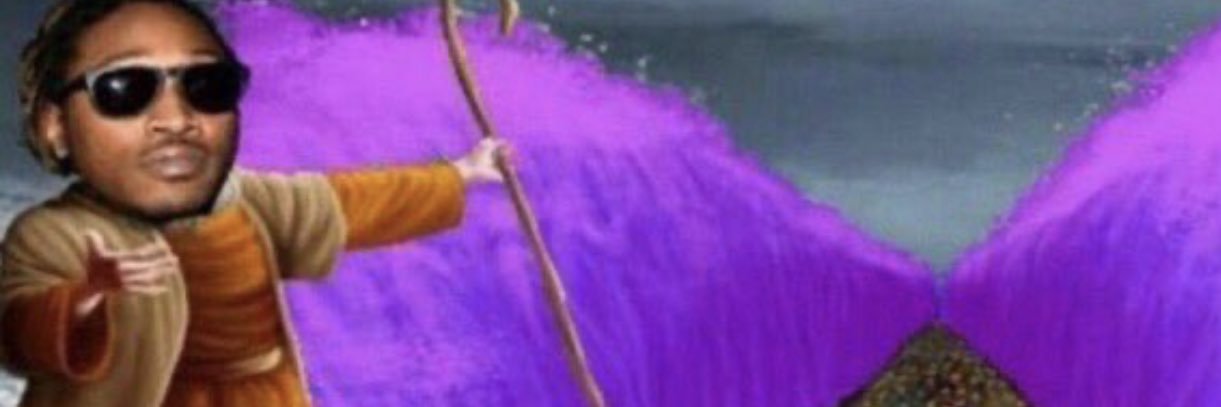 TMCpart3's profile banner image