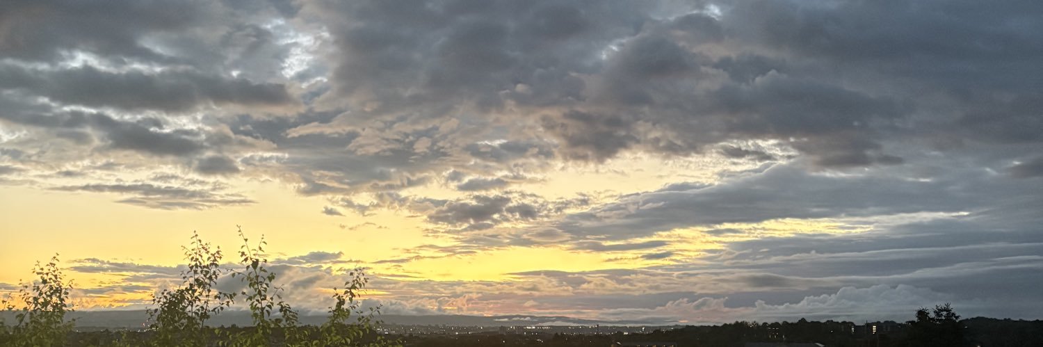 BenJ25_'s profile banner image