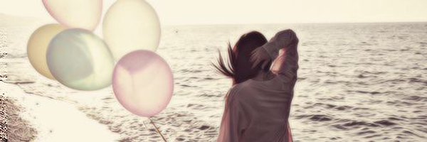 abstramente's profile banner image