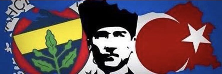 ozgur_nesli's profile banner image