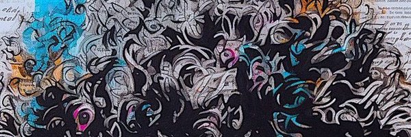 ogunjobi0 Profile Banner