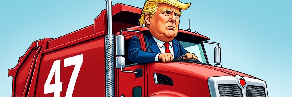 思想个体户 banner