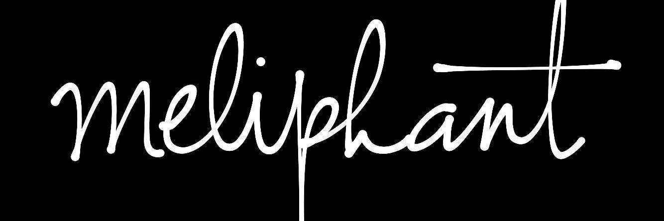 _meliphant's profile banner image