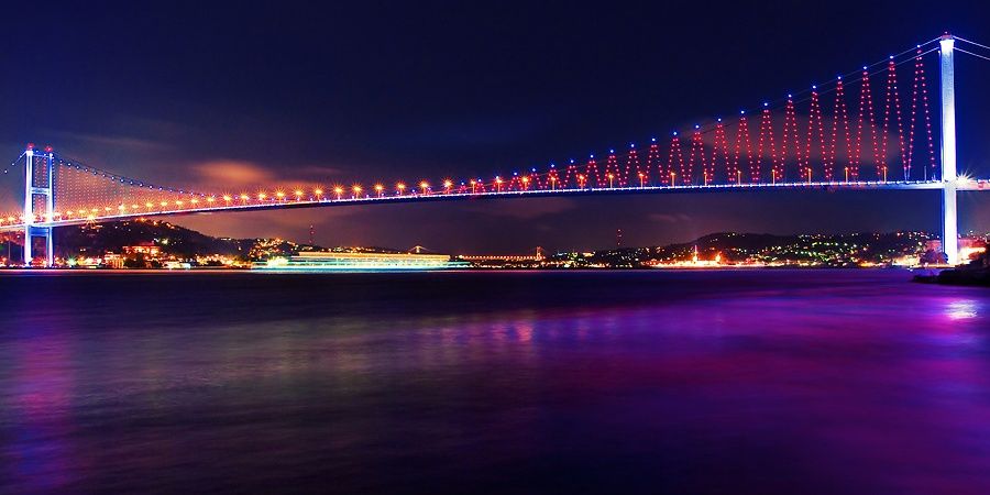 CicekB7's profile banner image