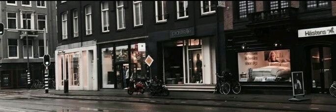 allsmithe's profile banner image