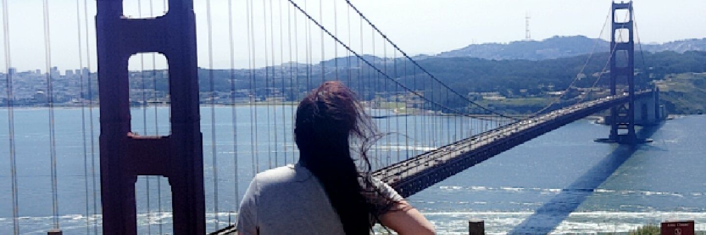AnnaKaurD's profile banner image