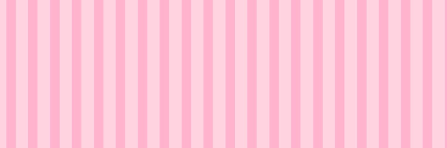 ElizabethRyanSC's profile banner image