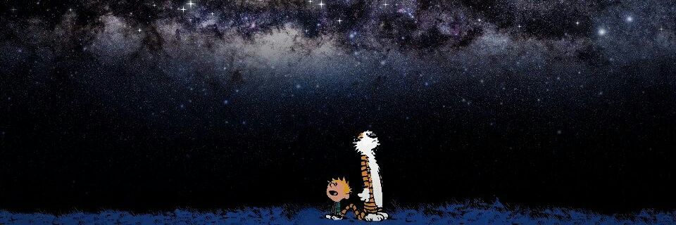 TASHUNEO's profile banner image