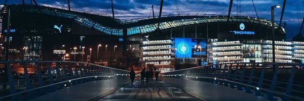 Dabi_Mcfc Profile Banner