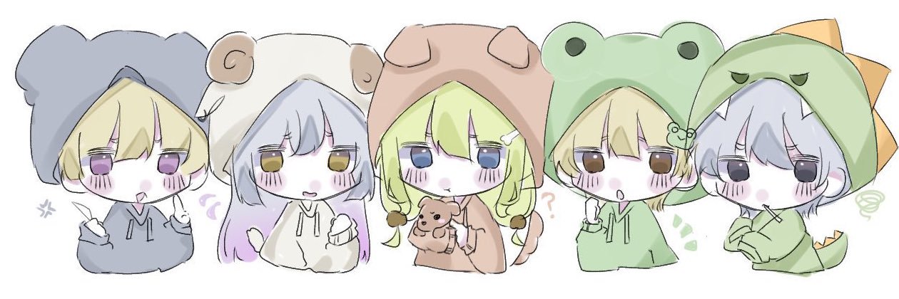 もひかん banner