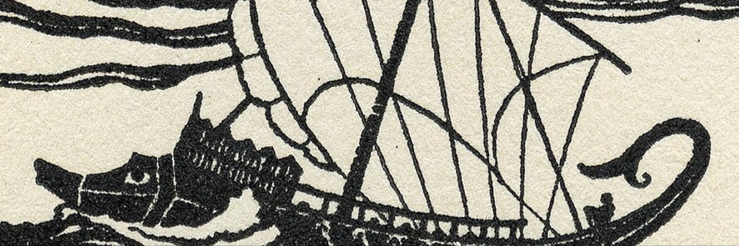 rushmorepilled's profile banner image