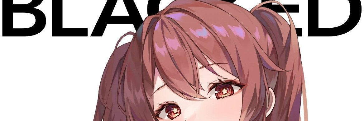 Lanons41's profile banner image