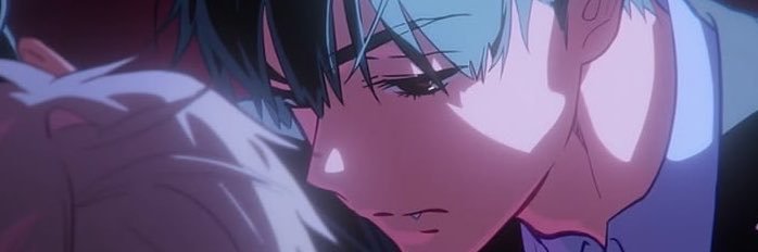 lmpuIseee's profile banner image