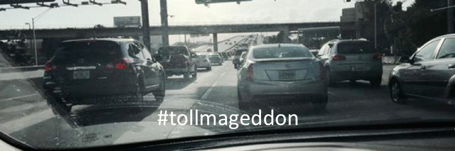 RollBackTolls's profile banner image