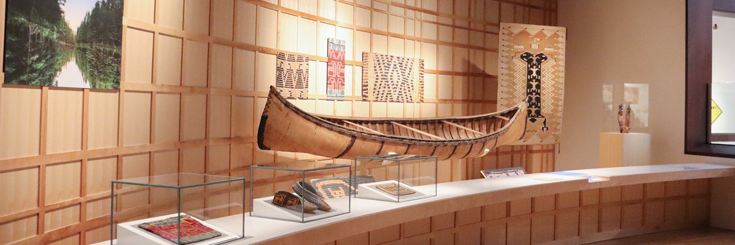 EiteljorgMuseum's profile banner image