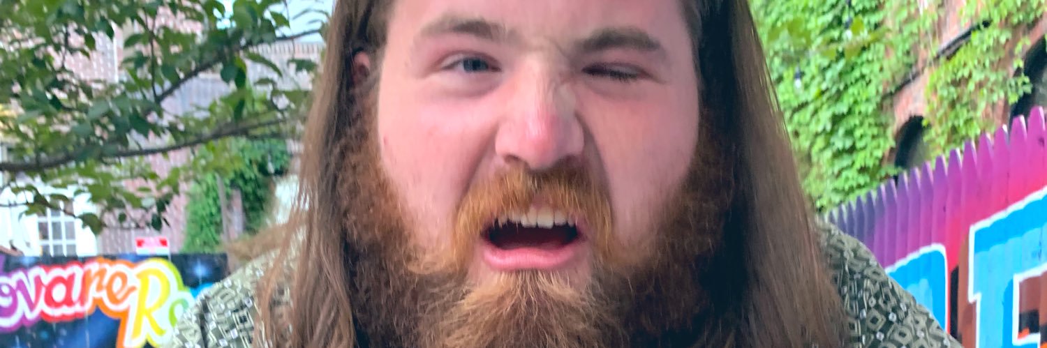 drew_harmon1's profile banner image