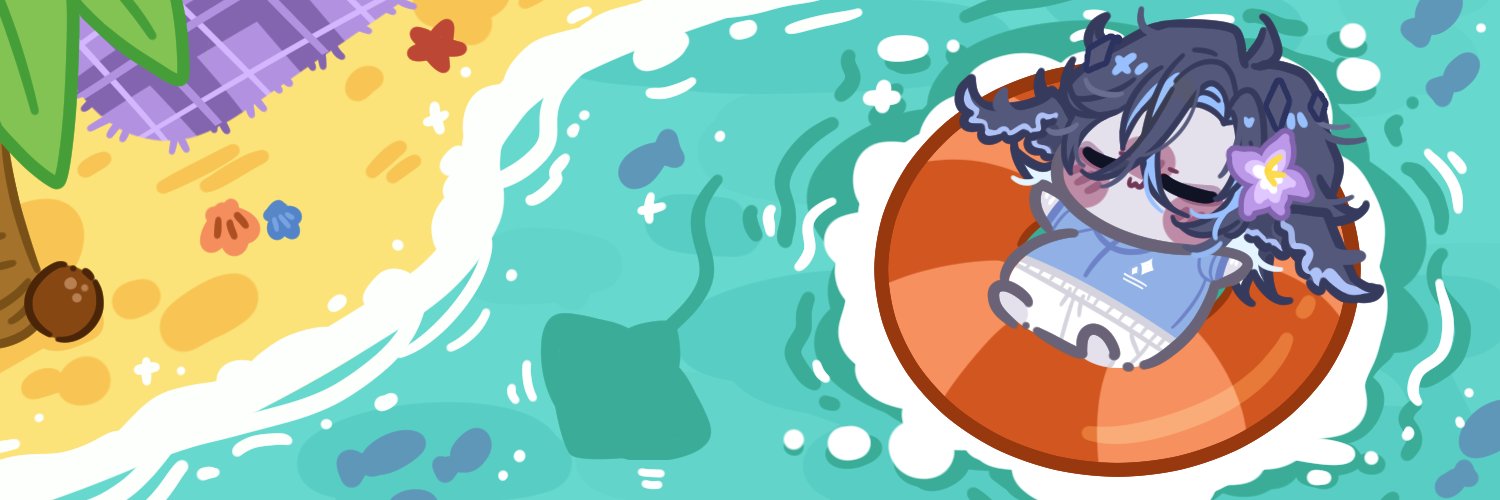 Maskka banner