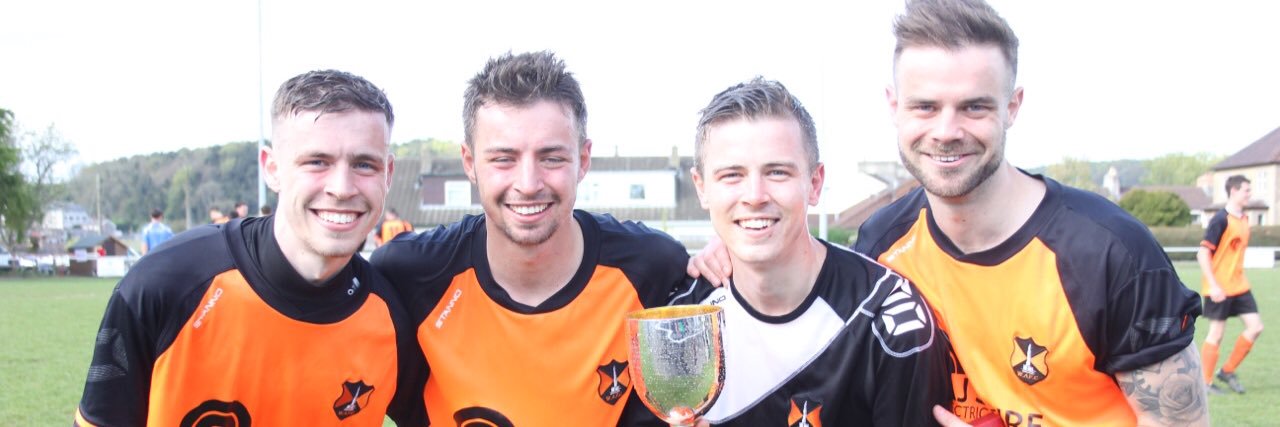 conorbryant9's profile banner image