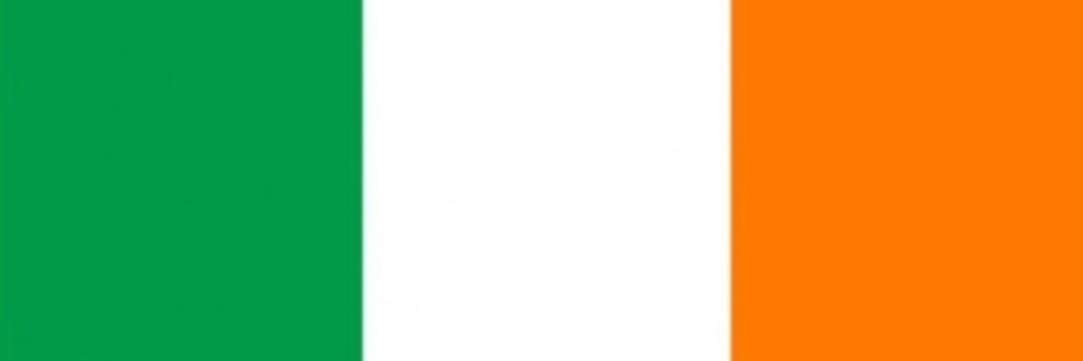 menthol4's profile banner image