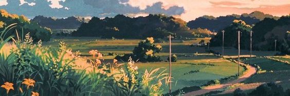 Crololina banner
