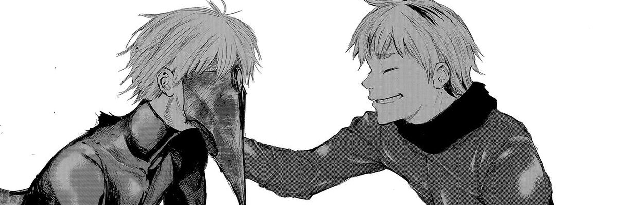 Dante | Vector to the Heavens banner