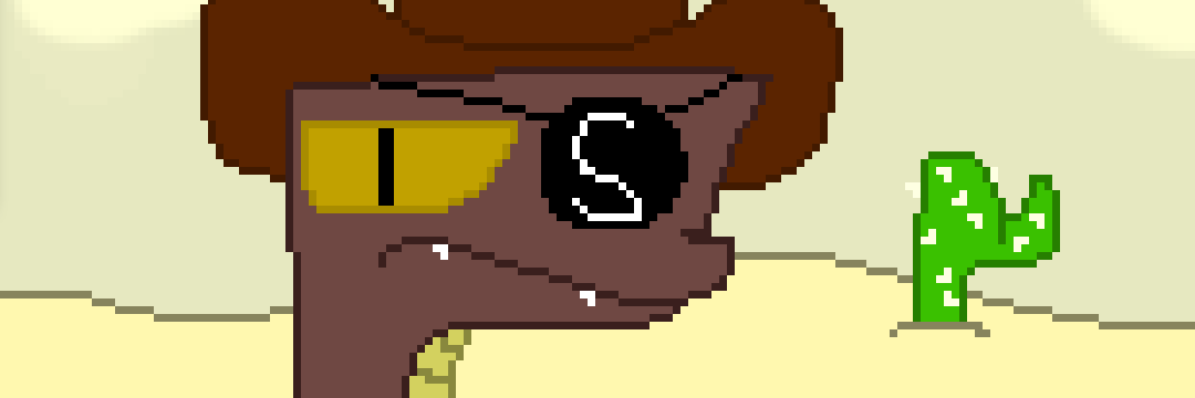 Furcan99's profile banner image