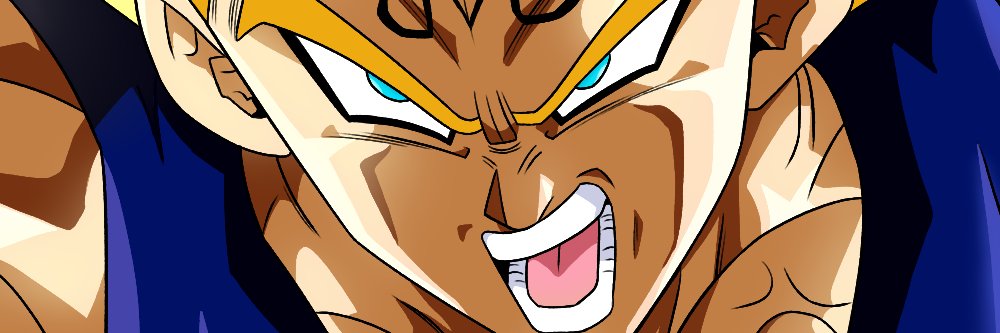 JOJO POUR LES INTIME banner