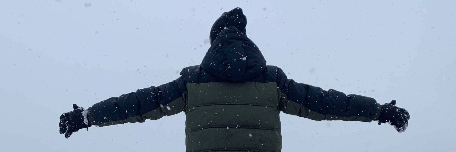 lucasgstone's profile banner image