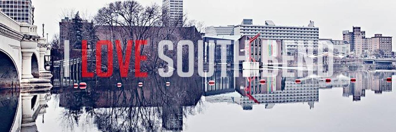 QueenOfSoBend's profile banner image