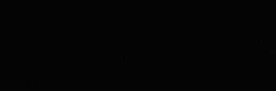 Hs_78i's profile banner image