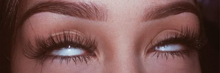 𝐒𝐜𝐨𝐫𝐬𝐞𝐬𝐞 𝐁𝐚𝐛𝐲 𝐃𝐚𝐝𝐝𝐲 ♒ banner