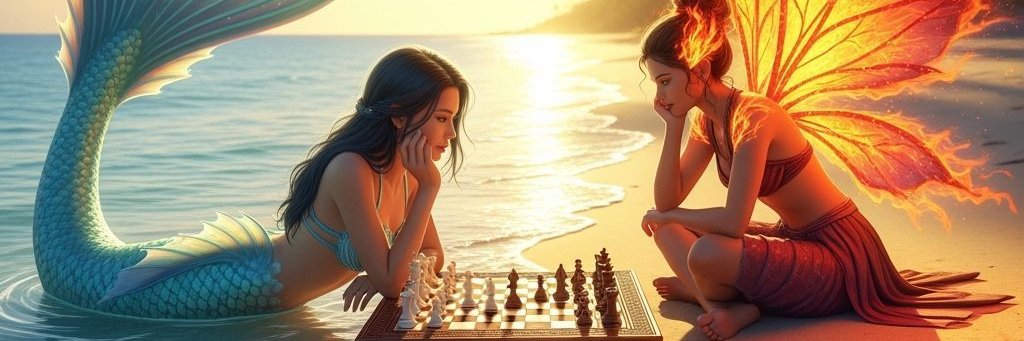 Leyla🌟 banner