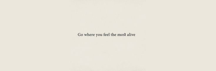 مَرواية banner