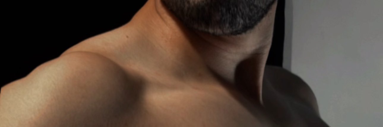 lechudotemex's profile banner image