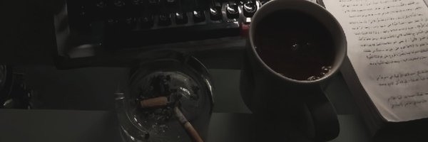 sunxmncho Profile Banner