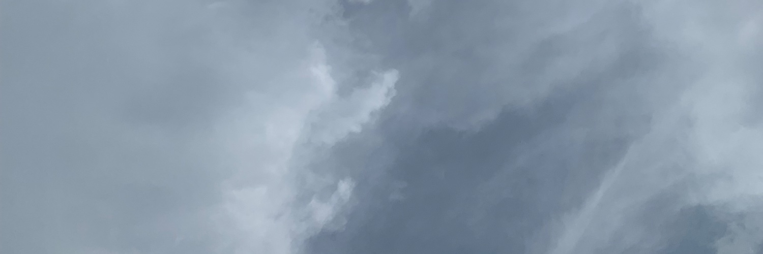 Jimmy (Johnson) banner