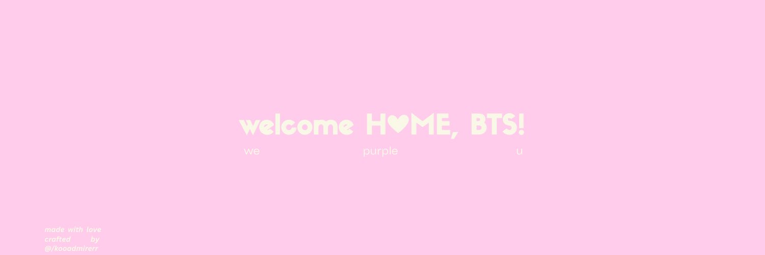 lilo do crochê *ੈ✩‧₊˚ banner