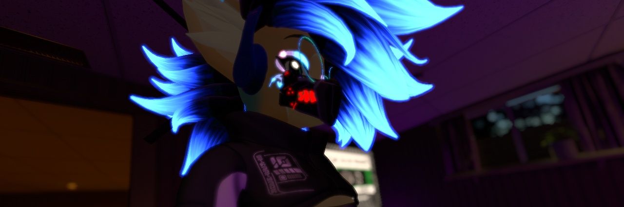 Galactic_Loonar05 banner