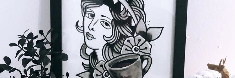 ioncewaswinter's profile banner image