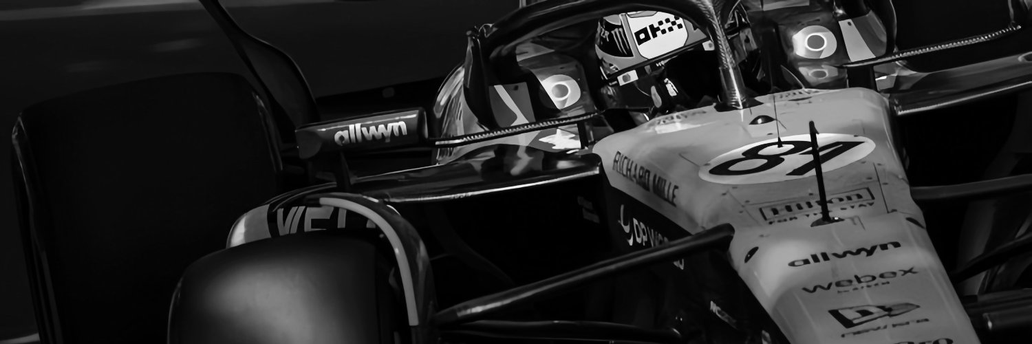 jieosc's profile banner image