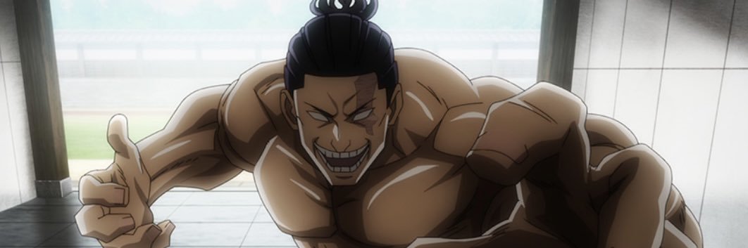 nya_ci9's profile banner image